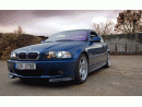 BMW řada 3, foto 0