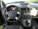 Ford C-Max, foto 13