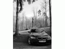 BMW ada 3, foto 42