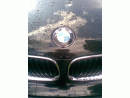 BMW ada 1, foto 10