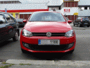 Volkswagen Tiguan, foto 25