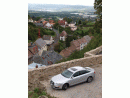 Audi A6, foto 31