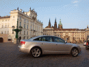 Audi A6, foto 32