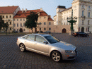 Audi A6, foto 33