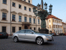 Audi A6, foto 36