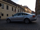 Audi A6, foto 38