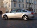 Audi A6, foto 40