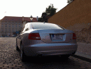 Audi A6, foto 41