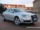 Audi A6, foto 44