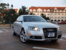 Audi A6, foto 45