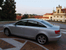 Audi A6, foto 47