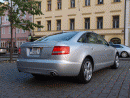 Audi A6, foto 71