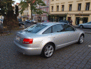 Audi A6, foto 72