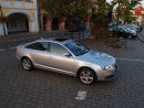 Audi A6, foto 73