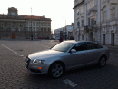 Audi A6, foto 76