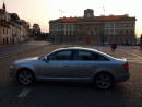 Audi A6, foto 77