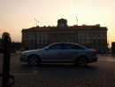 Audi A6, foto 78