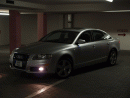 Audi A6, foto 88