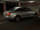 Audi A6, foto 89