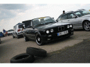 BMW řada 3, foto 14
