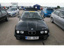 BMW řada 3, foto 15