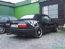 BMW řada 3, foto 35
