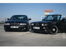 BMW řada 3, foto 38