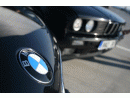 BMW řada 3, foto 46