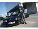 BMW řada 3, foto 47