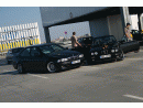 BMW řada 3, foto 50