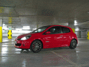 Renault Clio, foto 3