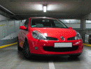 Renault Clio, foto 4