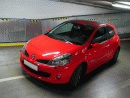 Renault Clio, foto 5