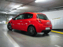 Renault Clio, foto 7