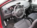 Renault Clio, foto 9