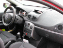 Renault Clio, foto 10