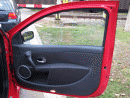 Renault Clio, foto 18