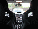 Renault Clio, foto 12
