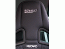 Renault Clio, foto 16