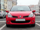 Renault Clio, foto 26