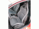 Renault Clio, foto 15