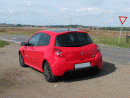 Renault Clio, foto 29