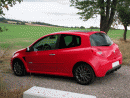 Renault Clio, foto 30