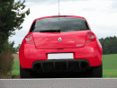Renault Clio, foto 31