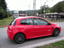 Renault Clio, foto 32