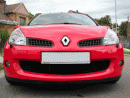 Renault Clio, foto 33