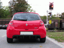 Renault Clio, foto 34