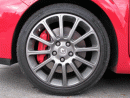 Renault Clio, foto 24