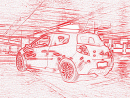 Renault Clio, foto 40