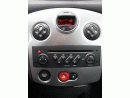 Renault Clio, foto 14
